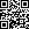 https://khabaronline.ir/xmcB7