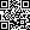 https://khabaronline.ir/xpN2G