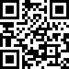 https://khabaronline.ir/x6dmV