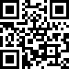 https://khabaronline.ir/xh95r