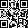 https://khabaronline.ir/xMFh