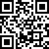https://khabaronline.ir/xgBmY