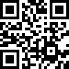 https://khabaronline.ir/xqvrh