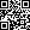 https://khabaronline.ir/xjnpV