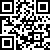 https://khabaronline.ir/xjQHt