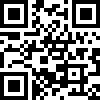 https://khabaronline.ir/xjt5B