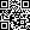 https://khabaronline.ir/xhshc