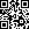 https://khabaronline.ir/x6rVX