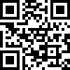 https://khabaronline.ir/xmN3s