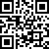 https://khabaronline.ir/xpWb