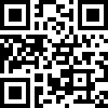 https://khabaronline.ir/xGSS