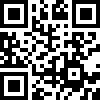 https://khabaronline.ir/xffdg