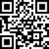 https://khabaronline.ir/xnXnp