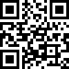 https://khabaronline.ir/x3GpF
