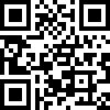 https://khabaronline.ir/xdzpm