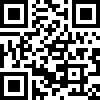 https://khabaronline.ir/x67b3