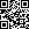 https://khabaronline.ir/x5qsG