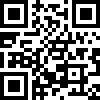 https://khabaronline.ir/xfcdB