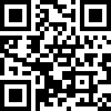 https://khabaronline.ir/xhMC7