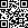 https://khabaronline.ir/x5KNL