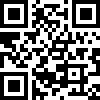 https://khabaronline.ir/xpnL5