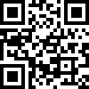 https://khabaronline.ir/x5szJ