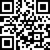 https://khabaronline.ir/xh5Qv