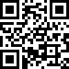 https://khabaronline.ir/xdC65