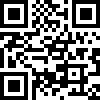 https://khabaronline.ir/x3nbf