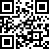 https://khabaronline.ir/x4KTh