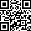 https://khabaronline.ir/x3Q22
