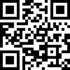 https://khabaronline.ir/xq7gM