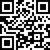 https://khabaronline.ir/xdkwB