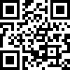 https://khabaronline.ir/xqfWC