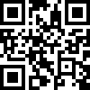 https://khabaronline.ir/xgKSk
