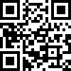 https://khabaronline.ir/x56Ld