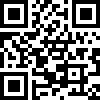 https://khabaronline.ir/xn6Zx
