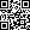 https://khabaronline.ir/x5W5B