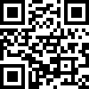 https://khabaronline.ir/xmv79