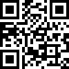 https://khabaronline.ir/x6m7G