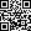 https://khabaronline.ir/xhqXy