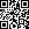 https://khabaronline.ir/xgd2x