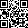 https://khabaronline.ir/xf7Vn