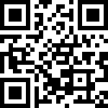 https://khabaronline.ir/xgVWh