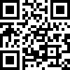 https://khabaronline.ir/x3NxJ