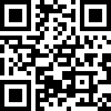 https://khabaronline.ir/xdQ8W