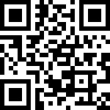 https://khabaronline.ir/x32FT