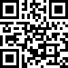https://khabaronline.ir/xkBh