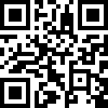 https://khabaronline.ir/xnNJ4