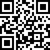 https://khabaronline.ir/xpGJ2